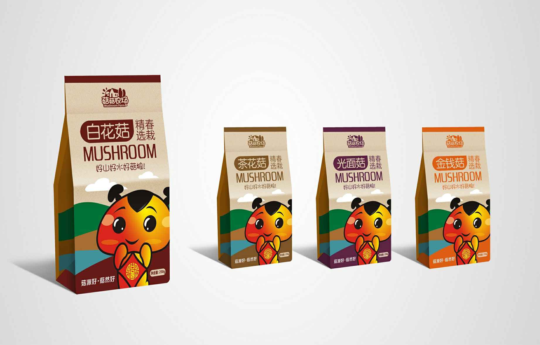 开云手机·网站官网登陆入口-开云online(中国)包装设计(食品包装设计)的五项基本原则